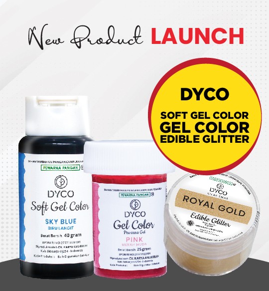 DYCO
