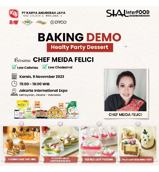 EVENT